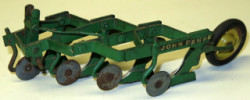 802-2