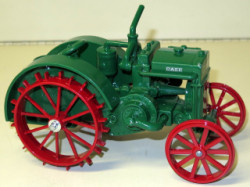 835-2