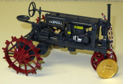 858-2