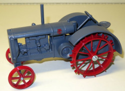 859-2