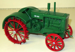 870-2