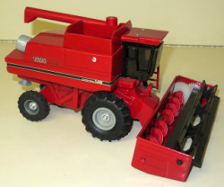873-2