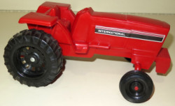 885-2