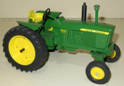 900-2