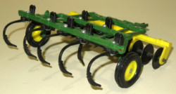 929-2