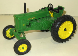 950-2