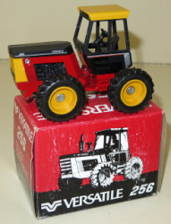 951-2