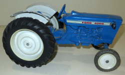967-2