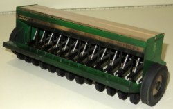 1053-2