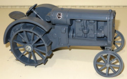 1054-2
