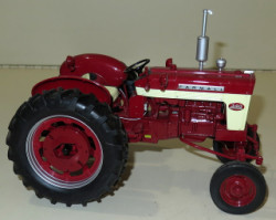 1100-2