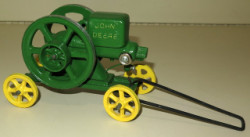 1210-1