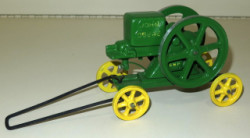 1210-2