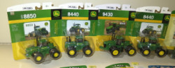 1268-4