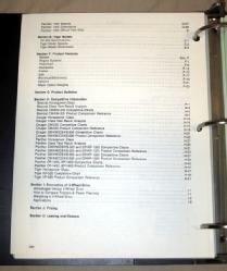 1063-6