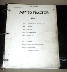 1192-2