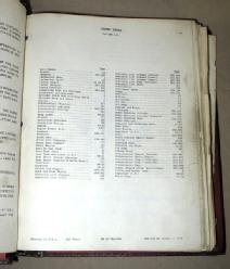 1193-3