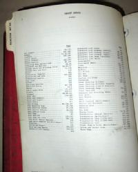 1193-4