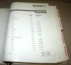 1233-2