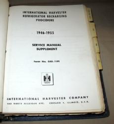 1241-2