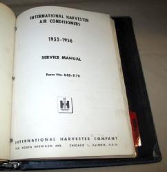 1241-3