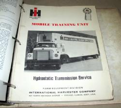 1258-3