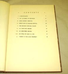 219-3