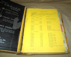 284-2