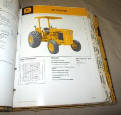 284-3