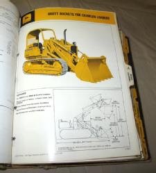284-4