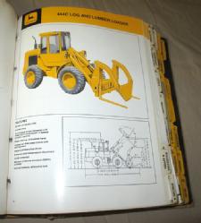 284-5