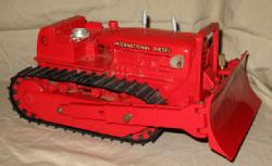 551-2