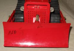 551-3