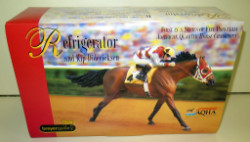 131-1