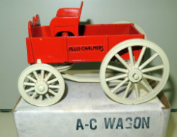166-1