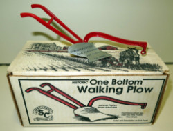 180-1