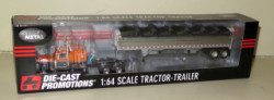 191-1