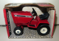 200a-1