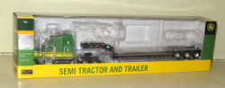 265-1