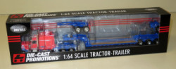 270B-1