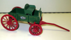 318-1