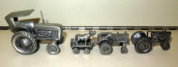465-1