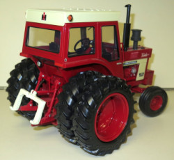 235-3