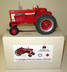 296-1