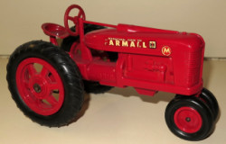 514-3