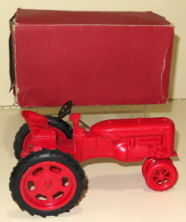 594-2