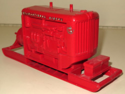602-3
