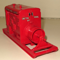 602-4