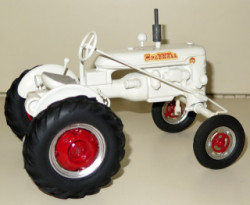 604-3