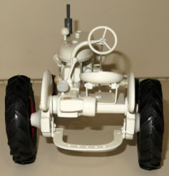 604-4